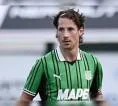 Pinamonti Ingin Gabung Lazio Tapi Harus Dengan Pengaturan Khusus