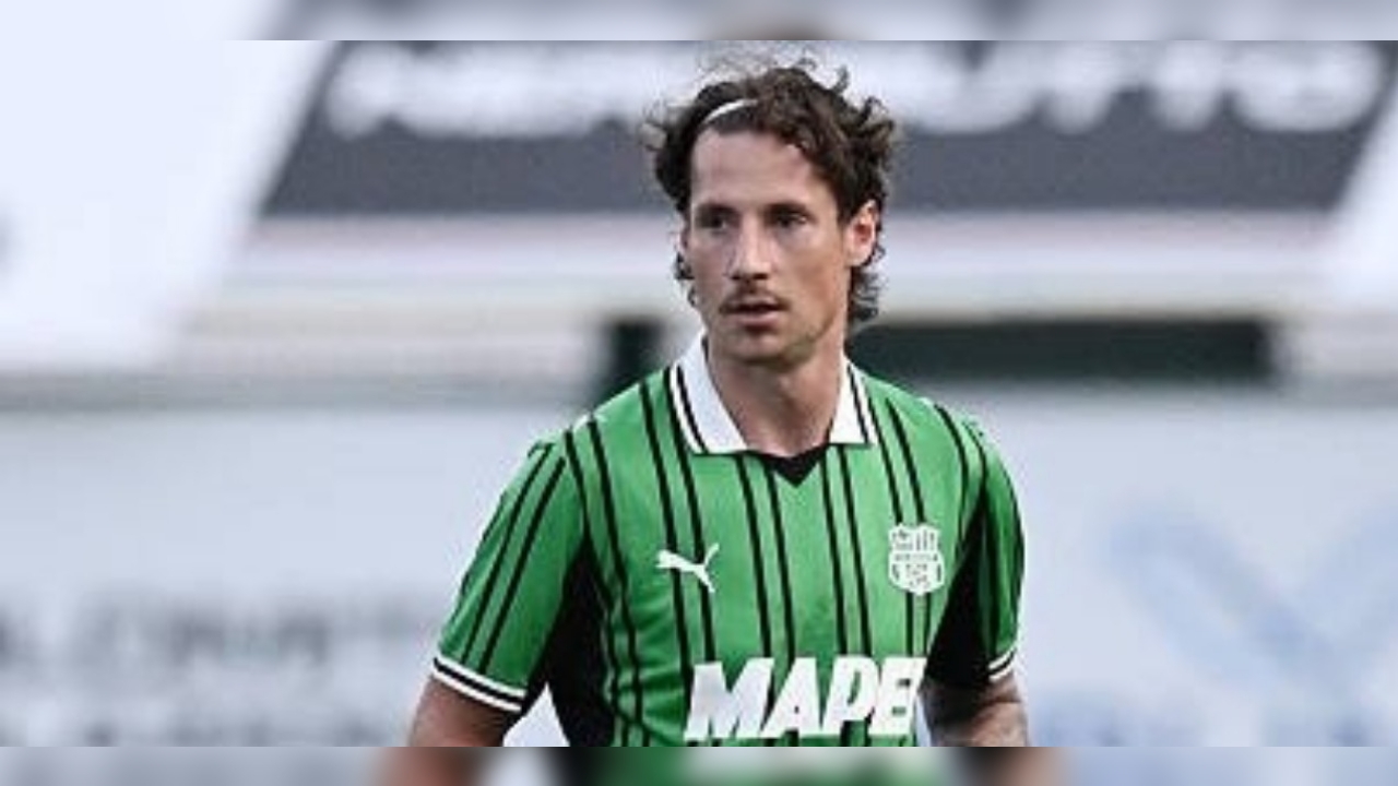 Pinamonti Ingin Gabung Lazio Tapi Harus Dengan Pengaturan Khusus