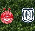 Prediksi Aberdeen vs Dundee, 15 Agustus 2026 Scottish League Cup