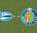 Prediksi Alaves vs Getafe, 16 Agustus 2026 La Liga