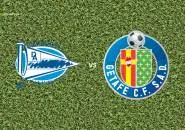 Prediksi Alaves vs Getafe, 16 Agustus 2026 La Liga