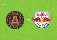 Prediksi Atlanta United vs New York Red Bulls, 16 Agustus 2026 Major League Soccer
