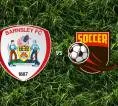 Prediksi Barnsley vs Bromley, 15 Agustus 2026 League One