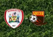 Prediksi Barnsley vs Bromley, 15 Agustus 2026 League One