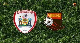 Prediksi Barnsley vs Bromley, 15 Agustus 2026 League One