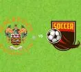 Prediksi Blackpool vs Wycombe Wanderers, 15 Agustus 2026 League One