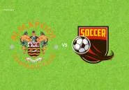 Prediksi Blackpool vs Wycombe Wanderers, 15 Agustus 2026 League One