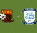Prediksi Bolton Wanderers vs Preston North End, 15 Agustus 2026 Championship