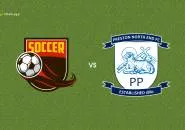 Prediksi Bolton Wanderers vs Preston North End, 15 Agustus 2026 Championship