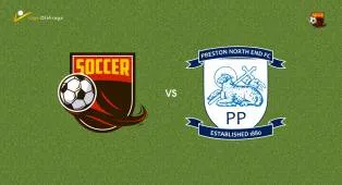 Prediksi Bolton Wanderers vs Preston North End, 15 Agustus 2026 Championship