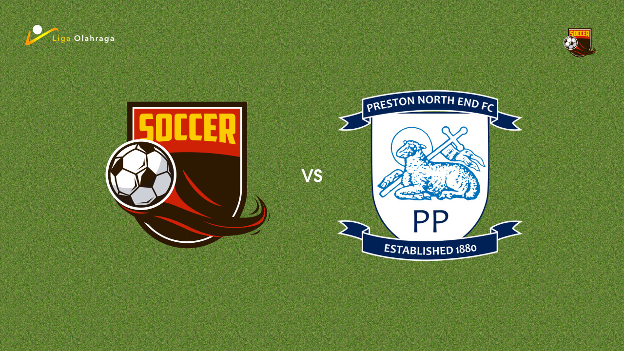 Prediksi Bolton Wanderers vs Preston North End, 15 Agustus 2026 Championship