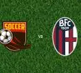 Prediksi Brighton 038 Hove Albion vs Bologna, 15 Agustus 2026 Pertandingan Persahabatan