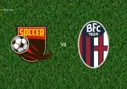 Prediksi Brighton 038 Hove Albion vs Bologna, 15 Agustus 2026 Pertandingan Persahabatan