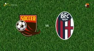 Prediksi Brighton 038 Hove Albion vs Bologna, 15 Agustus 2026 Pertandingan Persahabatan