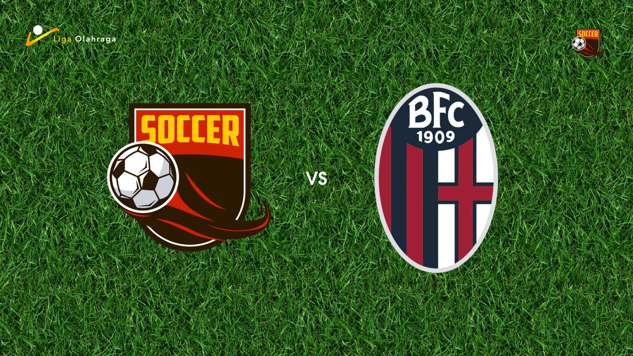 Prediksi Brighton 038 Hove Albion vs Bologna, 15 Agustus 2026 Pertandingan Persahabatan