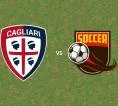 Prediksi Cagliari vs Arezzo, 15 Agustus 2026 Coppa Italia