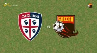 Prediksi Cagliari vs Arezzo, 15 Agustus 2026 Coppa Italia