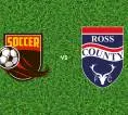 Prediksi Dunfermline Athletic vs Ross County, 15 Agustus 2026 Scottish League Cup