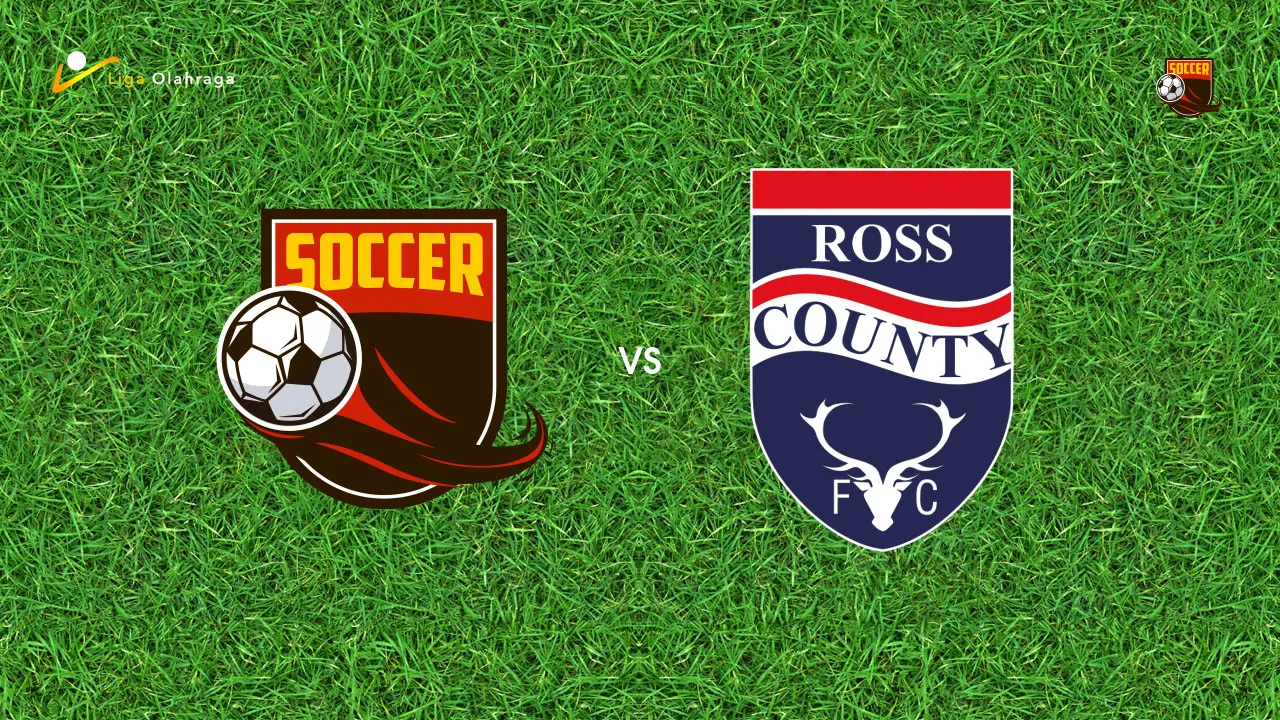 Prediksi Dunfermline Athletic vs Ross County, 15 Agustus 2026 Scottish League Cup