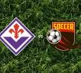 Prediksi Fiorentina vs Benevento, 15 Agustus 2026 Coppa Italia