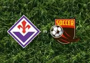 Prediksi Fiorentina vs Benevento, 15 Agustus 2026 Coppa Italia
