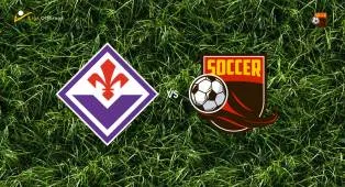 Prediksi Fiorentina vs Benevento, 15 Agustus 2026 Coppa Italia