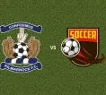 Prediksi Kilmarnock vs Ayr United, 15 Agustus 2026 Scottish League Cup