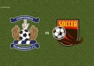 Prediksi Kilmarnock vs Ayr United, 15 Agustus 2026 Scottish League Cup