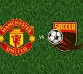 Prediksi Manchester United vs AC Milan, 15 Agustus 2026 Pertandingan Persahabatan