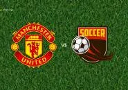 Prediksi Manchester United vs AC Milan, 15 Agustus 2026 Pertandingan Persahabatan
