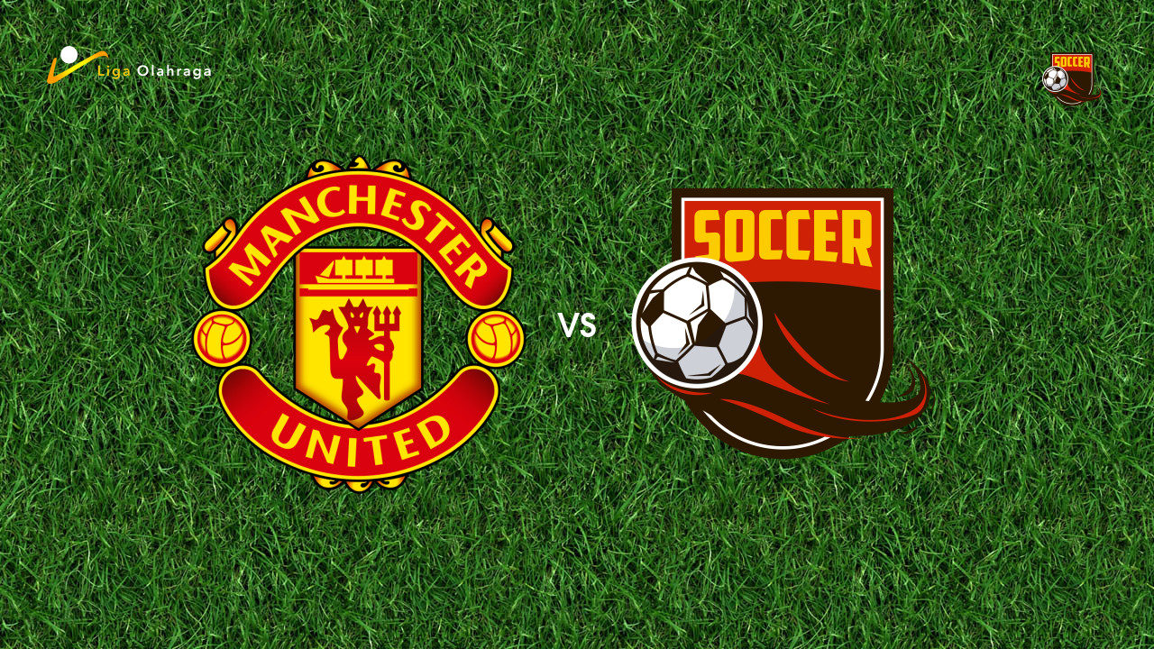 Prediksi Manchester United vs AC Milan, 15 Agustus 2026 Pertandingan Persahabatan