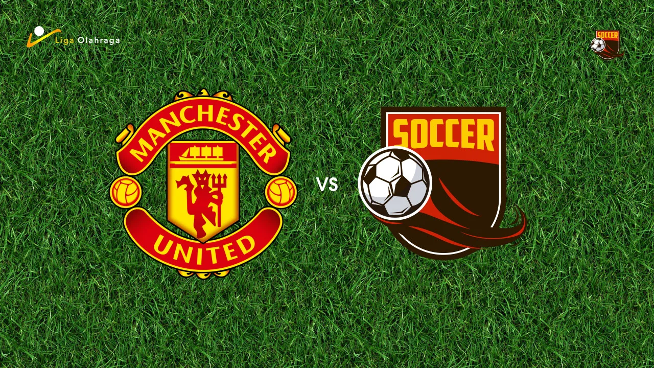 Prediksi Manchester United vs AC Milan, 15 Agustus 2026 Pertandingan Persahabatan
