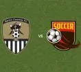 Prediksi Notts County vs Leicester City, 15 Agustus 2026 League One