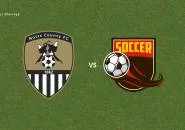 Prediksi Notts County vs Leicester City, 15 Agustus 2026 League One