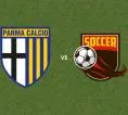 Prediksi Parma vs Catania, 15 Agustus 2026 Coppa Italia