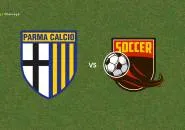 Prediksi Parma vs Catania, 15 Agustus 2026 Coppa Italia