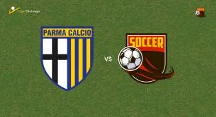 Prediksi Parma vs Catania, 15 Agustus 2026 Coppa Italia