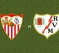 Prediksi Sevilla vs Rayo Vallecano, 16 Agustus 2026 La Liga