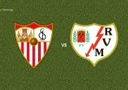 Prediksi Sevilla vs Rayo Vallecano, 16 Agustus 2026 La Liga
