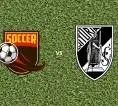 Prediksi Sporting Lisbon vs Vitoria de Guimaraes, 15 Agustus 2026 Primeira Liga