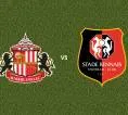 Prediksi Sunderland vs Rennes, 15 Agustus 2026 Pertandingan Persahabatan