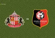 Prediksi Sunderland vs Rennes, 15 Agustus 2026 Pertandingan Persahabatan