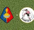Prediksi Telstar vs Sparta Rotterdam, 15 Agustus 2026 Eredivisie