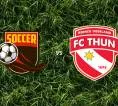 Prediksi Vikingur Reykjavik vs Thun, 14 Agustus 2026 Europa League