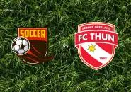 Prediksi Vikingur Reykjavik vs Thun, 14 Agustus 2026 Europa League