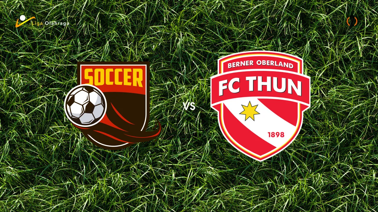 Prediksi Vikingur Reykjavik vs Thun, 14 Agustus 2026 Europa League