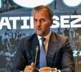 Presiden Partizan Belgrade Bantah Terkait Rumor Transfer