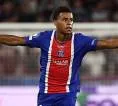 PSG Taklukkan Aston Villa 2-1 di Piala Super, Desire Doue Jadi Bintang