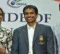 Pullela Gopichand Nantikan Juara Dunia Berikutnya Bagi India