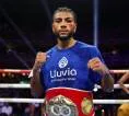 Raymond Muratalla Tantang Shakur Stevenson, Ingin Duel Tahun Ini
